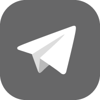 krikya telegram